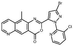 Figure imgf000080_0003