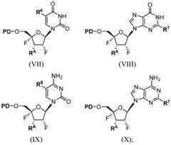 Figure imgf000025_0003