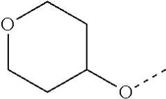 Figure US08716480-20140506-C00161