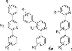 Figure FDA0000057100670000411