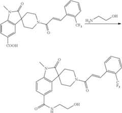 Figure US08383629-20130226-C00100