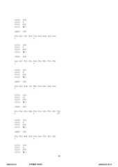 Figure 12_A0101_SEQ_0055