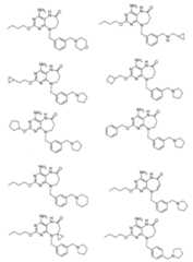 Figure 112011052581052-pct00481