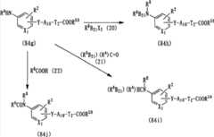 Figure A20058002669602561