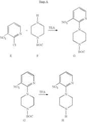 Figure US06864261-20050308-C00038