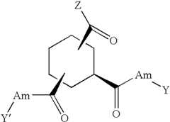 Figure US08956656-20150217-C00013