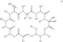 Figure US10472395-20191112-C00613