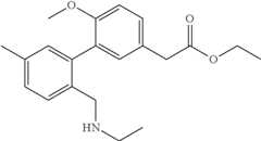 Figure US08362044-20130129-C00509