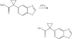 Figure US10022352-20180717-C00500