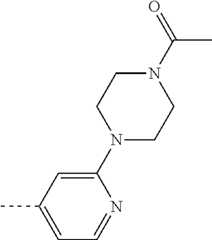 Figure US10106542-20181023-C00575