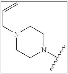 Figure US12325691-20250610-C00055