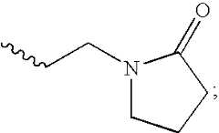 Figure US08048154-20111101-C00005