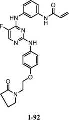 Figure BDA00001832816701731