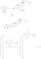 Figure US09320798-20160426-C00032