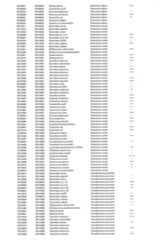 Figure 2022028787000047