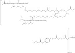 Figure US08293714-20121023-C00336