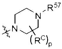 Figure 106108622-A0304-12-0068-114