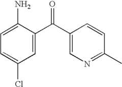 Figure US06939885-20050906-C00038