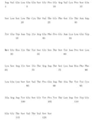 Figure 105123965-A0305-02-0266-278