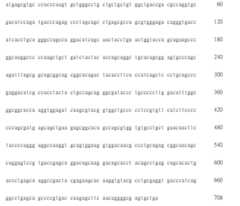 Figure 108123466-A0305-02-0565-522