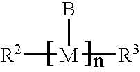 Figure US07045610-20060516-C00044