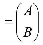 Figure imgf000009_0001