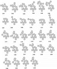 Figure GDA0002652987580000161