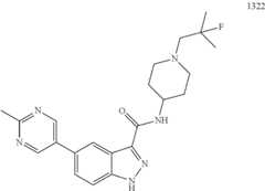 Figure US09745271-20170829-C01751