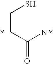 Figure US09555139-20170131-C00047