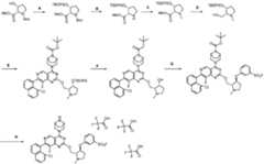 Figure imgf000365_0001