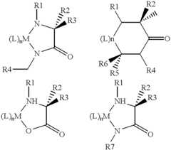 Figure US06686446-20040203-C00028