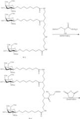 Figure US11896674-20240213-C00093