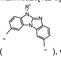 Figure imgf000024_0004