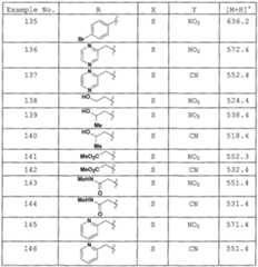 Figure imgf000074_0002