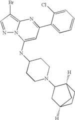 Figure US07119200-20061010-C04641