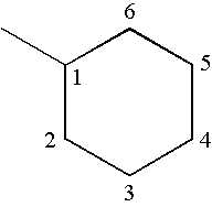 Figure US07834017-20101116-C00013