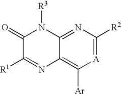 Figure US07067658-20060627-C00005
