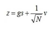 Figure 112011031050601-pat00075