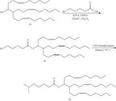 Figure US09352042-20160531-C00059