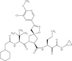 Figure US07964624-20110621-C00428
