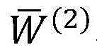 Figure BDA0002418635730000116