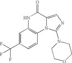 Figure US08299080-20121030-C00019