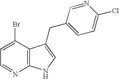 Figure US08415469-20130409-C02426