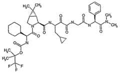 Figure imgf000111_0001