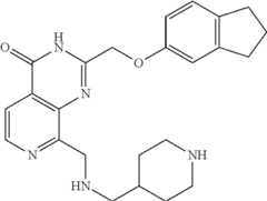 Figure US09834550-20171205-C00441
