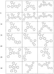 Figure imgf000094_0001