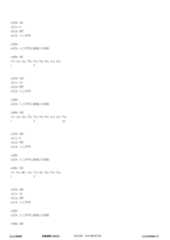 Figure 12_A0101_SEQ_0155