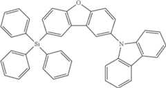 Figure US10749113-20200818-C00271