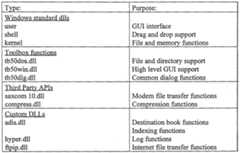 Figure imgf000039_0001