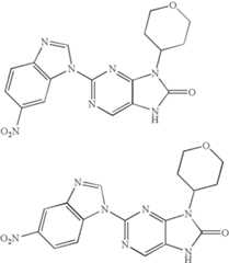 Figure US07884109-20110208-C00429